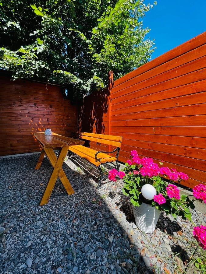 Apartament Play Pietrzykowice  Exteriör bild